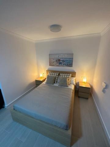 Dreams Vacation Tenerife Cid San Miguel de Abona Exterior photo