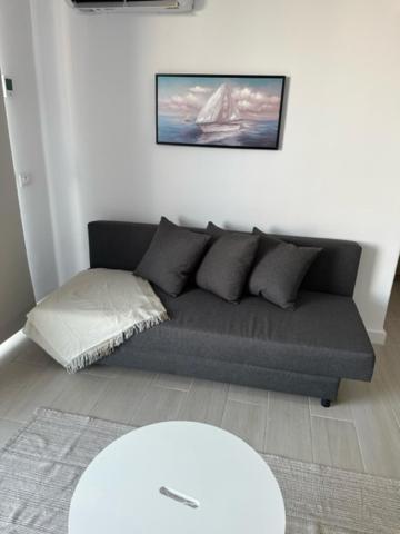 Dreams Vacation Tenerife Cid San Miguel de Abona Exterior photo