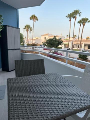 Dreams Vacation Tenerife Cid San Miguel de Abona Exterior photo
